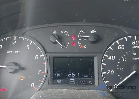 2013 Nissan Sentra S from USA, damaged, VIN 3N1AB7AP4DL760334